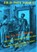 Er is post voor u!, Ing. Ing. Henri Smeets - Paperback - 9789403811758