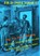Er is post voor u!, Ing. Ing. Henri Smeets - Paperback - 9789403811765
