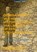 De Misachting Van Het Limburgs Vraagstuk: Het Historisch Recht Op Een Soevereine Staat, Ing. Ing. Henri Smeets - Paperback - 9789403811796