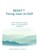 RESET, Terug naar Je-Zelf, Marga Hogenhuis-Flokstra - Paperback - 9789403811994