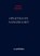 Opgetild en aangeraakt, Elle WERNERS - Paperback - 9789403812038