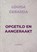 OPGETILD EN AANGERAAKT, LOUISA GERARDA - Paperback - 9789403812045