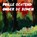 PRILLE OCHTEND ONDER DE BOMEN, ELLE WERNERS - Paperback - 9789403812120