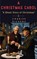 A Christmas Carol, Charles Dickens - Paperback - 9789403812144