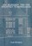 JOS JEURISSEN 1880-1958 ARCHITECT TE MERKELBEEK, Hub Winkens - Paperback - 9789403812168