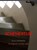 SCHEMERTIJD, ELLE WERNERS - Paperback - 9789403812212