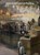 GEDICHTEN, ELLE WERNERS - Paperback - 9789403812212