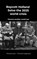 Boycott Holland & Solve the 2025 world crisis, Thomas Cool / Thomas Colignatus - Paperback - 9789403812281