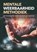 Mentale Weerbaarheid Methodiek, Andy De Bondt - Paperback - 9789403812304