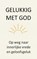 Gelukkig met God, Johannes Van Blerick - Paperback - 9789403812366