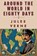 Around the World in Eighty Days, Jules Verne - Paperback - 9789403812502