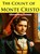 The Count of Monte Cristo, Alexandre Dumas - Paperback - 9789403812519