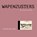 WAPENZUSTERS, Pieter Nelleke - Paperback - 9789403812625