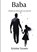 Baba, Kristine Yaramis - Paperback - 9789403812687