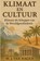 Klimaat en Cultuur, MJ van Hagen - Paperback - 9789403812724