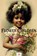 Flower Children, Elizabeth Gordon - Paperback - 9789403812762