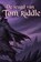 de jeugd van tom riddle, bram gillis - Gebonden - 9789403812946