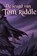 de jeugd van tom riddle, Bram Gillis - Gebonden - 9789403812946