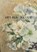 HET BLAUWE UUR, ELLE WERNERS - Paperback - 9789403812953