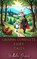 Grimms’ Complete Fairy Tales, Wilhelm Grimm - Paperback - 9789403813103
