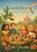 Kookfeest in het Land van Prinsen en Prinsessen, Stella Dorenhart - Paperback - 9789403813264