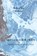 Met God voor ogen, Robert Jan Peeters - Paperback - 9789403813387