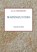 WAPENZUSTERS, ELLE WERNERS - Paperback - 9789403813394