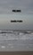 PRELUDES, Camilla Praller - Paperback - 9789403813417