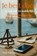Je best doen is nog niet zo makkelijk, Paul Pannevis - Paperback - 9789403813431