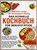 Basisch essen im stressigen Alltag – Das schnelle Kochbuch für Berufstätige: 28-Tage-Plan & einfache Rezepte für mehr Energie, Gesundheit & Leistung, Julia RecipeMaster - Paperback - 9789403813615