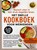 Basisch eten in een druk dagelijks leven – Het snelle kookboek voor werkenden, Julia RecipeMaster - Paperback - 9789403813639