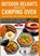 Outdoor Delights from the Camping Oven – 200 Recipes for Adventure and Flavor Perfect for Omnia, Dutch Ovens, and All Portable Camping Ovens, Julia RecipeMaster - Paperback - 9789403813691