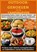 OUTDOOR-GENOEGEN UIT DE CAMPINGOVEN: 200 RECEPTEN VOOR AVONTUUR EN SMAAK-Perfect voor Omnia-ovengebruikers en liefhebbers vande buitenkeuken, Julia RecipeMaster - Paperback - 9789403813776