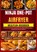 NINJA ONE-POT AIR-FRYER KOCHBUCH MIT MAHLZEITENPLAN, Frida Kochlust - Paperback - 9789403813998