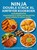 Ninja Double Stack XL Airfryer Kookboek – Kleureneditie Knapperige & Heerlijke Recepten voor Perfecte Resultaten – De Beste Gerechten Stap voor Stap, Elin Leckerschmaus - Paperback - 9789403814018