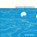 Waterdenkers, Rob De Winter - Gebonden - 9789403814506