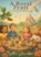 A Royal Feast in the Land of Princes and Princesses, Stella Dorenhart - Paperback - 9789403814513