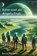 Bitterzoet als Angel's Fruit, Bennie Russchen - Paperback - 9789403814582
