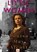 Little Women, Louisa May Alcott - Paperback - 9789403814667