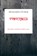 Pimpelmees, Benjamin Storm - Paperback - 9789403814858
