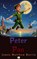 Peter Pan, James Matthew Barrie - Paperback - 9789403814896