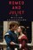 Romeo and Juliet, William Shakespeare - Paperback - 9789403814919