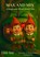 Max and Mix, Dee Jee - Paperback - 9789403814971