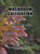 MUSHROOM CULTIVATION, Dr. S. Justin Raj - Paperback - 9789403815206