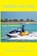 Jetskiën met Tom, Luc Summers - Paperback - 9789403815879