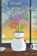 Bij elkaar geplukt boeket, Regina Jansen - Paperback - 9789403816715