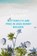 Butterfly's Are Free In 2025 Kenny Bolden, Kenneth Bolden - Paperback - 9789403817057