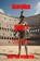 Scorpius Boek 1, Nick Van Straaten - Paperback - 9789403817231