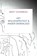 Het Wolvenprotest & Ander Dierenleed, Bert Overbeek - Paperback - 9789403817415