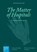 The Matter of Hospitals, Anna Harris - Paperback - 9789403817576